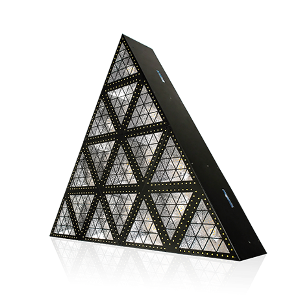 TRIANGLE PLUS-M SI-277C