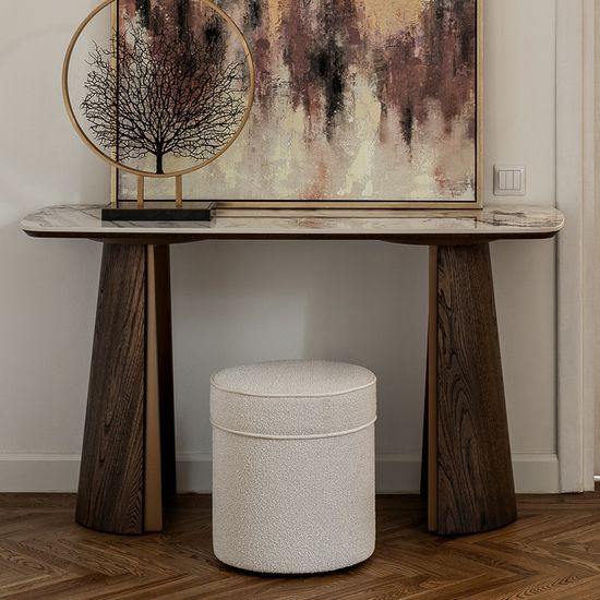 Консоль BELMONTE, FRATELLI BARRI