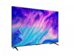 LED телевизор 4K Ultra HD iFFALCON IFF55U62