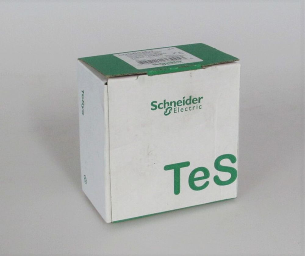 Schneider Electric LUCB32FU