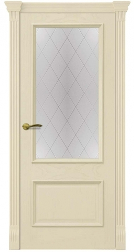 Дверь "МИЛАН-2" 16535633061