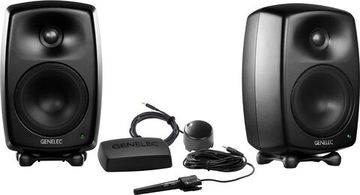 Genelec 8330AM-PACK