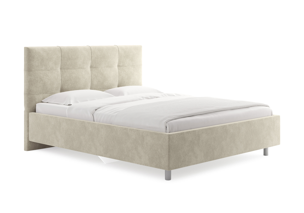 Кровать Caprice (140x200)