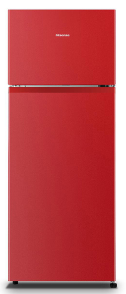 Холодильник Hisense RT267D4AR1