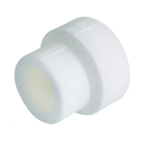 Муфта переходная FERAT PPRC 40х32