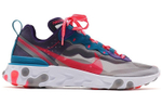 Кроссовки Nike React Element 87