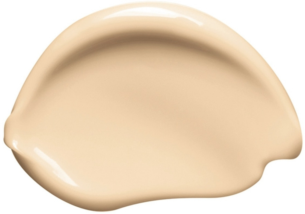 Clarins Everlasting Youth Fluid Foundation - Осветляющий тональный крем SPF 15, 30 ml