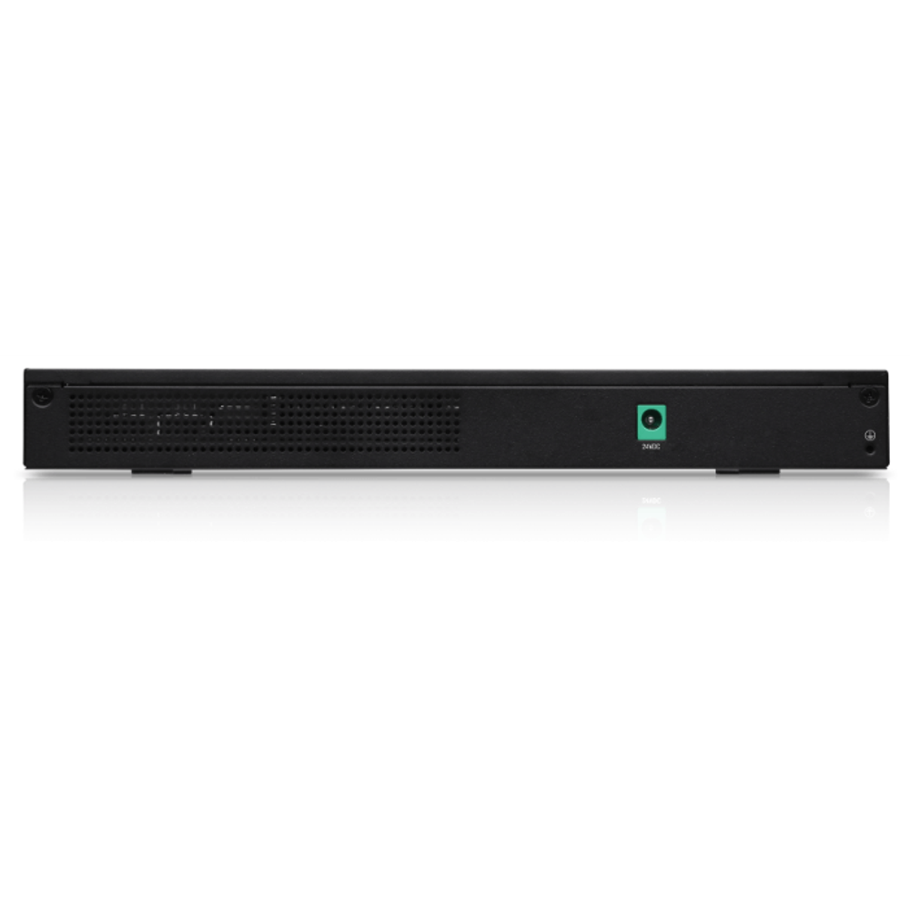 Маршрутизатор (роутер) Ubiquiti EdgeRouter 12