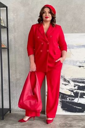 Цена на Капсула-16289 больших размеров