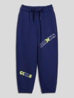 Костюм для девочки, свитшот и брюки