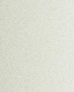 Zara Home Ароматический спрей для тканей и одежды Lemon Bergamot 100 мл, освежитель, аромат свежий цитрусовый