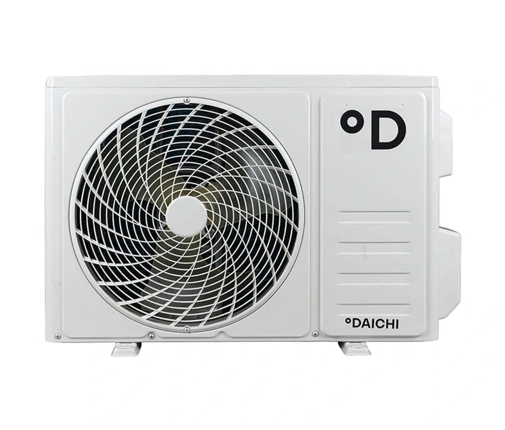 Daichi AIR50AVQS1R-2/AIR50FVS1R-2