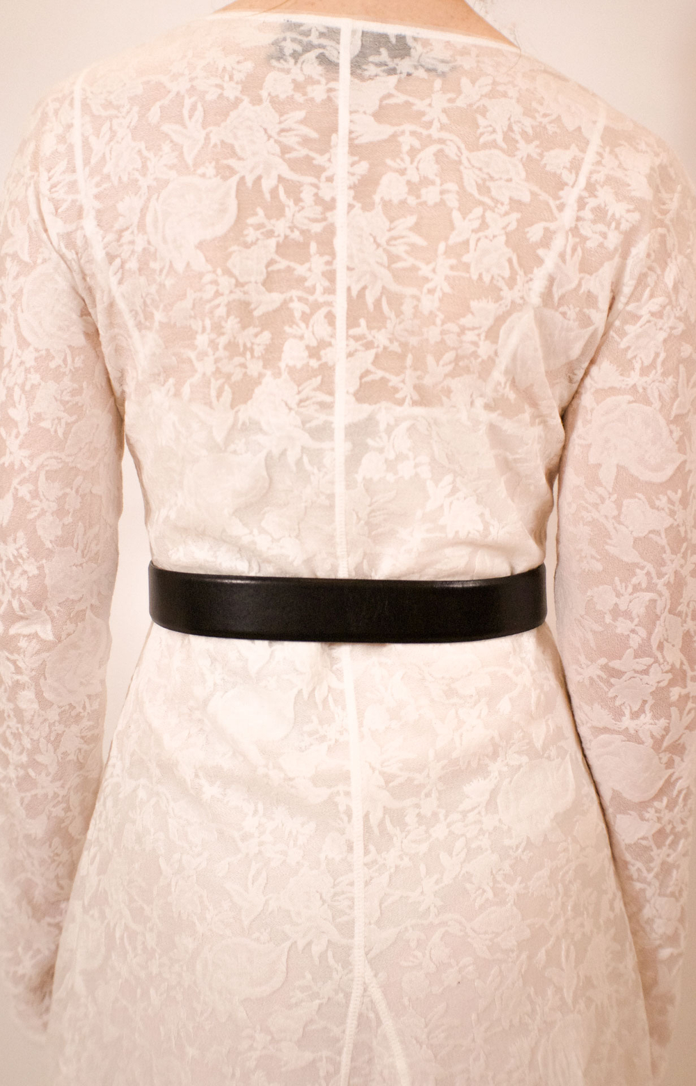 53767983-D1B6-4093-A611-B36A189FDE13