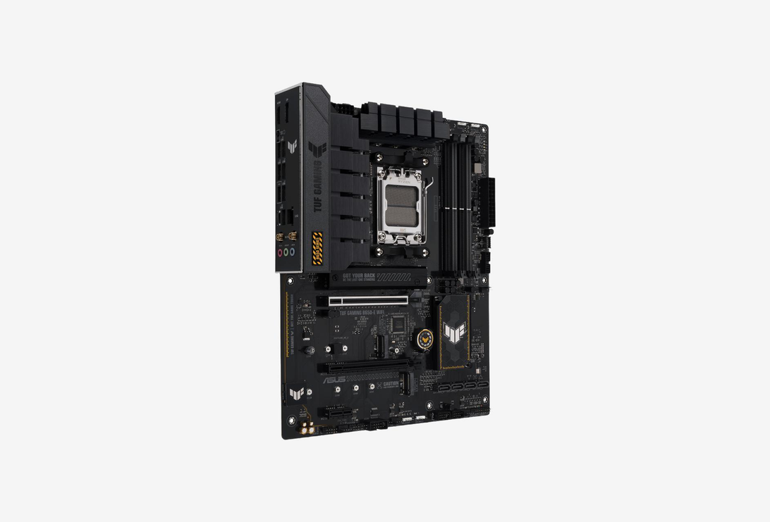 TUF GAMING B650-E WIFI_02251003120428