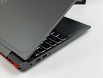 Игровой ноутбук Thunderobot I9-13900H / RTX 4060 / 16GB / 512GB / 2.5K / 165HZ / Win 11 / Русско-Английская клавиатура