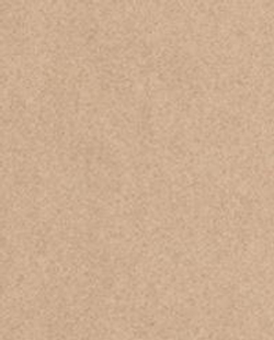 The Little Book of Chlo . Иллюстрированная книга о модном доме Chlo (на английском языке)