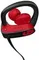 Беспроводные наушники Beats Powerbeats 3 Wireless Black/Red