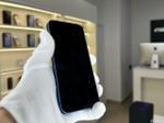 iPhone 13 256 ГБ б/у