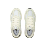 Кроссовки Puma Teveris Nitro 'Warm White' 388774‑10