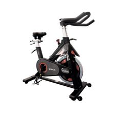 Сайкл-тренажер SHUA SHB-8860S РАСПРОДАЖА