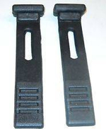 Фиксатор капота для снегоходов 1606-067