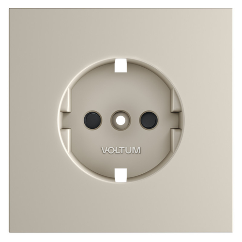 Клавиша/Накладка VOLTUM VLS000703