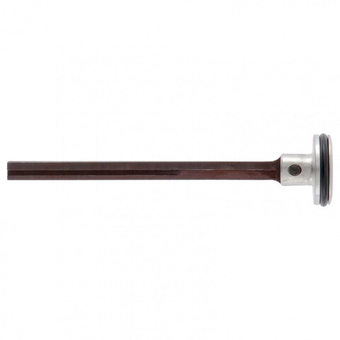 Боек для нейлера 3 в 1 артикул 57427 Matrix