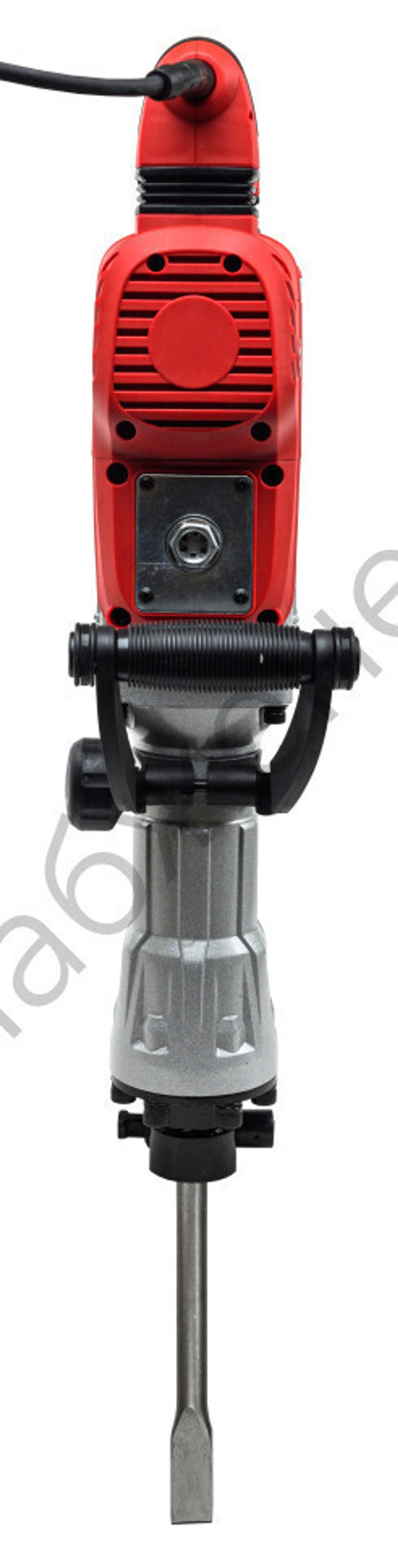 Отбойный молоток Ресанта ОМ-1800Э