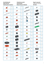 Конструктор Fischertechnik TXT ElectroPneumatic / ЭлектроПневматика