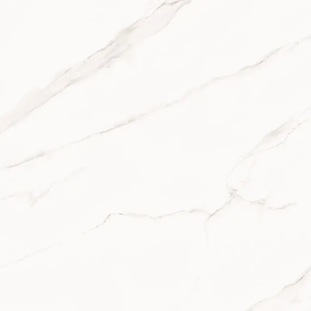 Керамогранит Primavera Allure Light Polished 60x60 см (PR142)