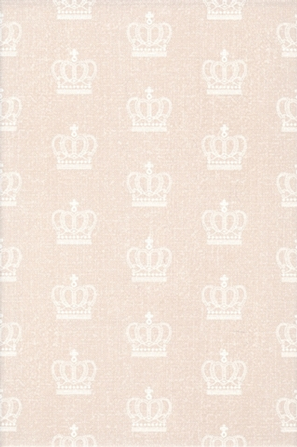 8235 Традиция Короны 20Х30 керамическая плитка