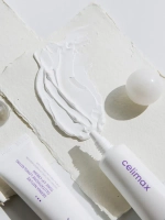 Celimax Осветляющий крем c глутатионом Derma Nature Glutathione Longlasting Tone-Up Cream 35 мл