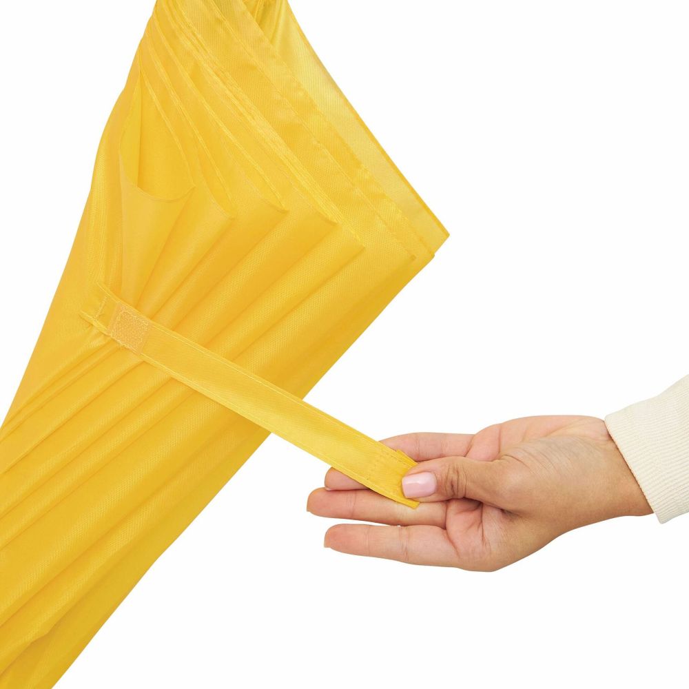 Автоматический зонт TANGO