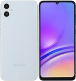 Samsung Galaxy A05