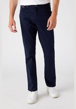 Джинсы TEXAS SLIM W12SEA114