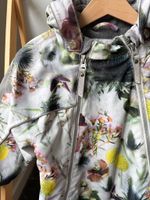 Утепленный комбинезон Molo, 92