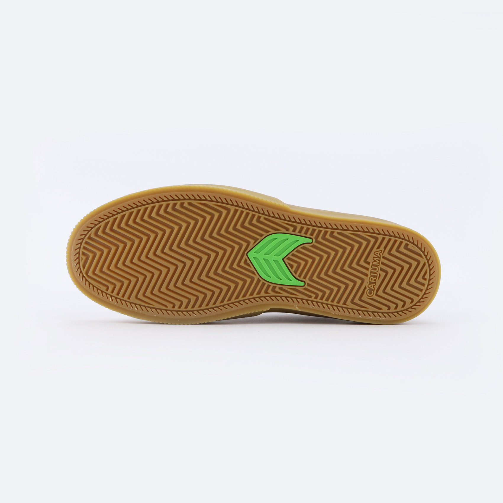 Cariuma Naioca Pro (gum burnt sand) артикул: - купить в магазине Дайс