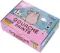 Quaş \ Гуашь\ Boya quaş 12rəng 20ml 230402 Pusheen YES
