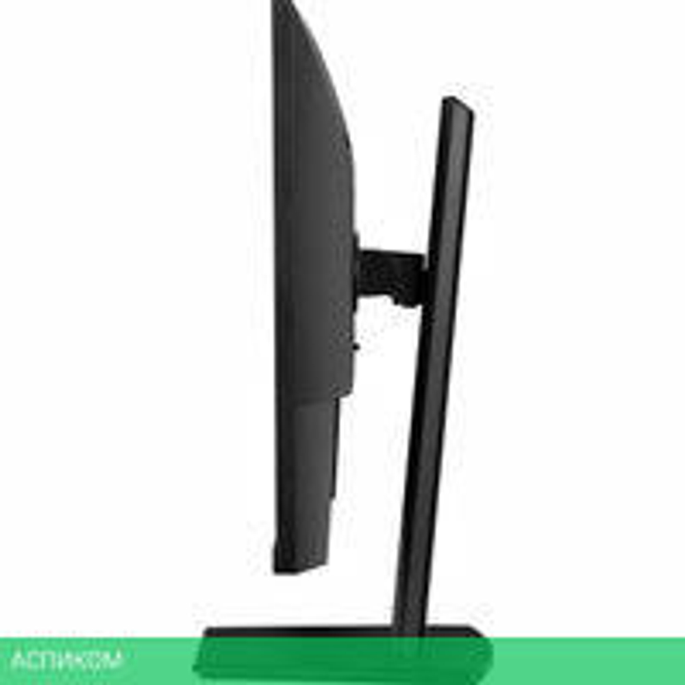 Монитор Iiyama ProLite XUB2793QS-B6