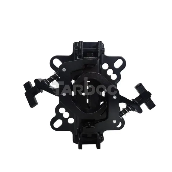 TARBOC RH-T15 (MM-1-3286) - Струбцина