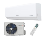 Настенная сплит-система Energolux SAS07R1-AI/SAU07R1-AI