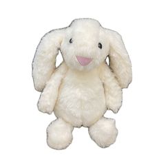 Yumşaq oyuncaq Dovşan