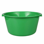 Таз 12л "Крепыш"