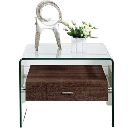 Журнальный стол F-GW608