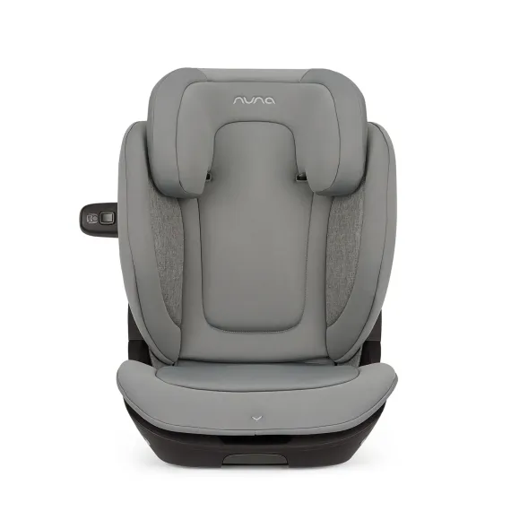 Автокресло Nuna Aace Lx Seasalt
