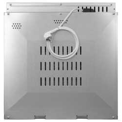 Духовой шкаф Hansa BakingPro BOEIS696001