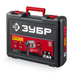 ЗУБР 30 мм, 950 Вт, перфоратор SDS Plus, мет. корпус (П-30-950 М)