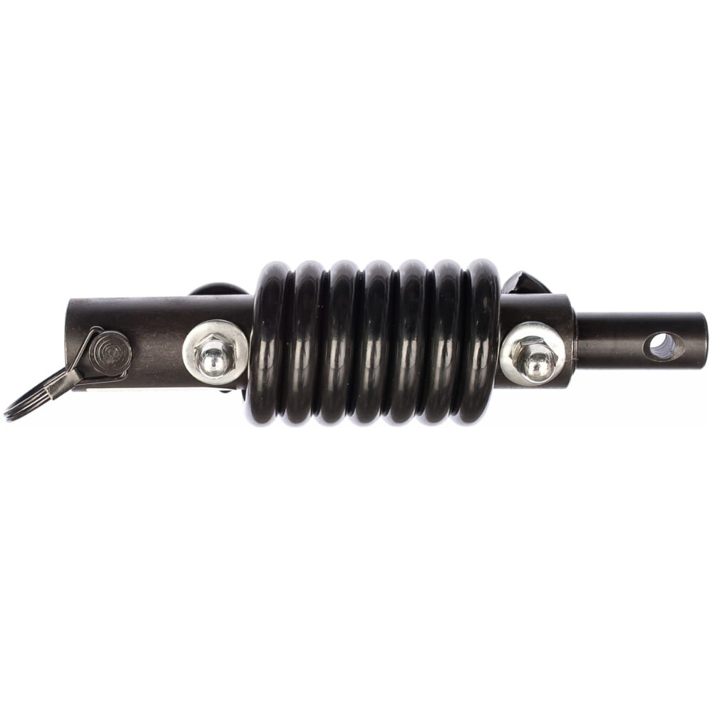 Адаптер пружинный ADA Spring Adapter 20/20 для бензобура   A00366