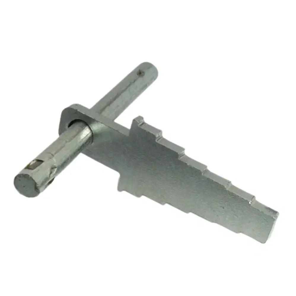 Ключ для 'Американки' эконом