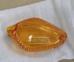 33454-MGS-J31 (33454-MGS-J32). LENS COMP., L. WINKER